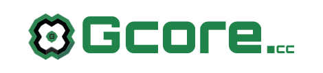 Gcore